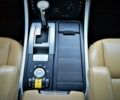 Чорний Ленд Ровер Range Rover Sport, об'ємом двигуна 2.7 л та пробігом 211 тис. км за 18000 $, фото 14 на Automoto.ua