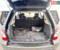 Чорний Ленд Ровер Range Rover Sport, об'ємом двигуна 3.6 л та пробігом 223 тис. км за 15500 $, фото 36 на Automoto.ua