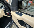 Чорний Ленд Ровер Range Rover Sport, об'ємом двигуна 3.6 л та пробігом 197 тис. км за 13000 $, фото 70 на Automoto.ua