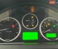 Чорний Ленд Ровер Range Rover Sport, об'ємом двигуна 4.39 л та пробігом 235 тис. км за 10000 $, фото 10 на Automoto.ua