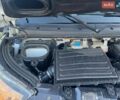 Чорний Ленд Ровер Range Rover Sport, об'ємом двигуна 2.7 л та пробігом 199 тис. км за 11521 $, фото 8 на Automoto.ua