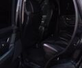 Чорний Ленд Ровер Range Rover Sport, об'ємом двигуна 2.72 л та пробігом 243 тис. км за 8300 $, фото 4 на Automoto.ua