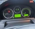 Чорний Ленд Ровер Range Rover Sport, об'ємом двигуна 3.6 л та пробігом 310 тис. км за 14500 $, фото 6 на Automoto.ua