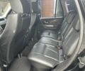 Чорний Ленд Ровер Range Rover Sport, об'ємом двигуна 3.6 л та пробігом 300 тис. км за 9800 $, фото 7 на Automoto.ua