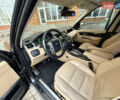 Чорний Ленд Ровер Range Rover Sport, об'ємом двигуна 3.6 л та пробігом 197 тис. км за 13000 $, фото 80 на Automoto.ua