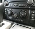 Чорний Ленд Ровер Range Rover Sport, об'ємом двигуна 3.6 л та пробігом 180 тис. км за 19800 $, фото 36 на Automoto.ua