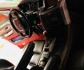 Чорний Ленд Ровер Range Rover Sport, об'ємом двигуна 4.2 л та пробігом 156 тис. км за 16000 $, фото 8 на Automoto.ua