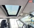 Чорний Ленд Ровер Range Rover Sport, об'ємом двигуна 3.6 л та пробігом 223 тис. км за 12500 $, фото 24 на Automoto.ua