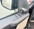 Чорний Ленд Ровер Range Rover Sport, об'ємом двигуна 3.6 л та пробігом 223 тис. км за 15500 $, фото 33 на Automoto.ua