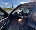 Чорний Ленд Ровер Range Rover Sport, об'ємом двигуна 3.6 л та пробігом 275 тис. км за 12900 $, фото 8 на Automoto.ua
