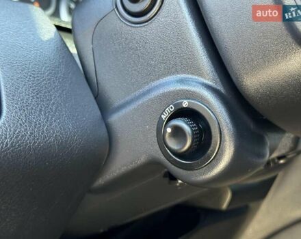 Чорний Ленд Ровер Range Rover Sport, об'ємом двигуна 4.2 л та пробігом 145 тис. км за 11999 $, фото 42 на Automoto.ua