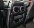 Чорний Ленд Ровер Range Rover Sport, об'ємом двигуна 4.2 л та пробігом 145 тис. км за 11999 $, фото 53 на Automoto.ua