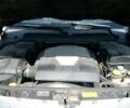 Чорний Ленд Ровер Range Rover Sport, об'ємом двигуна 4.2 л та пробігом 104 тис. км за 17900 $, фото 21 на Automoto.ua