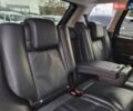 Чорний Ленд Ровер Range Rover Sport, об'ємом двигуна 4.2 л та пробігом 145 тис. км за 11999 $, фото 57 на Automoto.ua