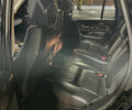 Чорний Ленд Ровер Range Rover Sport, об'ємом двигуна 4.2 л та пробігом 160 тис. км за 12499 $, фото 8 на Automoto.ua
