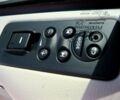 Чорний Ленд Ровер Range Rover Sport, об'ємом двигуна 4.2 л та пробігом 104 тис. км за 17900 $, фото 30 на Automoto.ua
