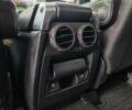 Чорний Ленд Ровер Range Rover Sport, об'ємом двигуна 4.2 л та пробігом 145 тис. км за 11999 $, фото 3 на Automoto.ua