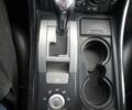 Чорний Ленд Ровер Range Rover Sport, об'ємом двигуна 3.6 л та пробігом 270 тис. км за 11200 $, фото 3 на Automoto.ua