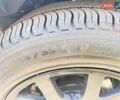 Чорний Ленд Ровер Range Rover Sport, об'ємом двигуна 3.6 л та пробігом 223 тис. км за 15500 $, фото 38 на Automoto.ua