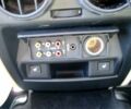 Чорний Ленд Ровер Range Rover Sport, об'ємом двигуна 4.2 л та пробігом 104 тис. км за 17900 $, фото 22 на Automoto.ua