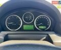 Чорний Ленд Ровер Range Rover Sport, об'ємом двигуна 3.6 л та пробігом 275 тис. км за 12900 $, фото 21 на Automoto.ua