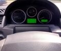 Чорний Ленд Ровер Range Rover Sport, об'ємом двигуна 3.6 л та пробігом 289 тис. км за 12500 $, фото 4 на Automoto.ua