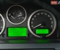 Чорний Ленд Ровер Range Rover Sport, об'ємом двигуна 2.7 л та пробігом 190 тис. км за 12500 $, фото 17 на Automoto.ua