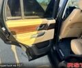 Чорний Ленд Ровер Range Rover Sport, об'ємом двигуна 3.6 л та пробігом 0 тис. км за 13800 $, фото 3 на Automoto.ua