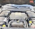 Чорний Ленд Ровер Range Rover Sport, об'ємом двигуна 3.6 л та пробігом 223 тис. км за 15500 $, фото 40 на Automoto.ua