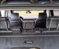 Чорний Ленд Ровер Range Rover Sport, об'ємом двигуна 3.6 л та пробігом 270 тис. км за 11200 $, фото 4 на Automoto.ua