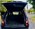 Чорний Ленд Ровер Range Rover Sport, об'ємом двигуна 2.7 л та пробігом 300 тис. км за 9033 $, фото 5 на Automoto.ua