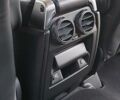 Чорний Ленд Ровер Range Rover Sport, об'ємом двигуна 2.7 л та пробігом 179 тис. км за 13300 $, фото 40 на Automoto.ua