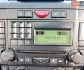 Чорний Ленд Ровер Range Rover Sport, об'ємом двигуна 3.6 л та пробігом 223 тис. км за 15500 $, фото 30 на Automoto.ua