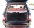 Чорний Ленд Ровер Range Rover Sport, об'ємом двигуна 4.2 л та пробігом 104 тис. км за 17900 $, фото 15 на Automoto.ua
