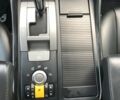 Чорний Ленд Ровер Range Rover Sport, об'ємом двигуна 3.6 л та пробігом 180 тис. км за 19800 $, фото 25 на Automoto.ua