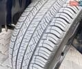 Чорний Ленд Ровер Range Rover Sport, об'ємом двигуна 3.6 л та пробігом 223 тис. км за 12500 $, фото 39 на Automoto.ua