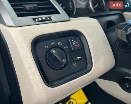 Чорний Ленд Ровер Range Rover Sport, об'ємом двигуна 4.39 л та пробігом 235 тис. км за 10000 $, фото 16 на Automoto.ua