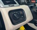 Чорний Ленд Ровер Range Rover Sport, об'ємом двигуна 4.39 л та пробігом 235 тис. км за 10000 $, фото 16 на Automoto.ua