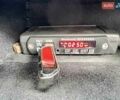 Чорний Ленд Ровер Range Rover Sport, об'ємом двигуна 3.6 л та пробігом 223 тис. км за 15500 $, фото 34 на Automoto.ua
