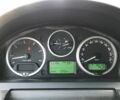 Чорний Ленд Ровер Range Rover Sport, об'ємом двигуна 3.6 л та пробігом 180 тис. км за 19800 $, фото 34 на Automoto.ua