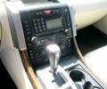 Чорний Ленд Ровер Range Rover Sport, об'ємом двигуна 4.2 л та пробігом 104 тис. км за 17900 $, фото 31 на Automoto.ua