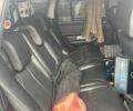 Чорний Ленд Ровер Range Rover Sport, об'ємом двигуна 0 л та пробігом 2 тис. км за 5500 $, фото 3 на Automoto.ua