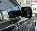 Чорний Ленд Ровер Range Rover Sport, об'ємом двигуна 4.39 л та пробігом 235 тис. км за 10000 $, фото 23 на Automoto.ua