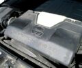 Чорний Ленд Ровер Range Rover Sport, об'ємом двигуна 4.2 л та пробігом 104 тис. км за 17900 $, фото 18 на Automoto.ua