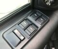 Чорний Ленд Ровер Range Rover Sport, об'ємом двигуна 3.6 л та пробігом 180 тис. км за 19800 $, фото 17 на Automoto.ua