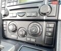 Чорний Ленд Ровер Range Rover Sport, об'ємом двигуна 3.6 л та пробігом 223 тис. км за 12500 $, фото 27 на Automoto.ua