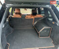 Чорний Ленд Ровер Range Rover Sport, об'ємом двигуна 3.63 л та пробігом 300 тис. км за 12500 $, фото 8 на Automoto.ua