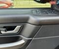 Чорний Ленд Ровер Range Rover Sport, об'ємом двигуна 3.6 л та пробігом 275 тис. км за 12990 $, фото 13 на Automoto.ua