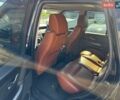 Чорний Ленд Ровер Range Rover Sport, об'ємом двигуна 3.6 л та пробігом 275 тис. км за 12900 $, фото 18 на Automoto.ua