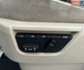 Чорний Ленд Ровер Range Rover Sport, об'ємом двигуна 4.39 л та пробігом 235 тис. км за 10000 $, фото 15 на Automoto.ua